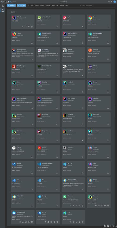 在Linux系统中，有多种图片查看器可供选择。以下是一些常用的Linux图片查看器