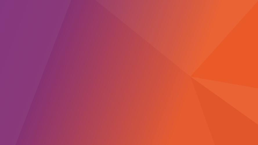 Linux桌面图片通常指的是Linux操作系统的桌面背景图片。这些图片可以是任何用户喜欢的图像，包括自然风光、抽象艺术、科技风格等。Linux用户可以根据自己的喜好选择并设置桌面背景。