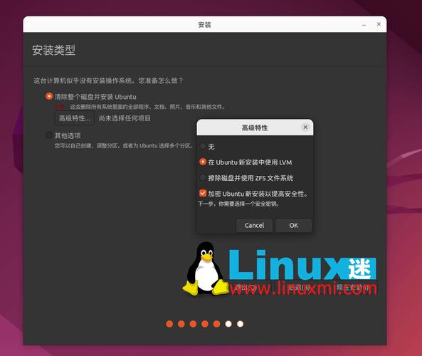 在Linux系统上，你可以使用多种浏览器来访问网站，而且大部分都是免费的。以下是一些在Linux上流行的免费浏览器