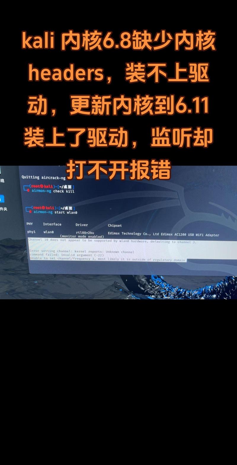 Linux网站入口直接进入 这个表述可能有些模糊,但我会尝试根据几种可能的解释来回答。