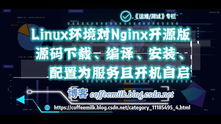 Linux是一个自由和开放源码的操作系统,它被广泛用于各种计算环境中,从桌面计算机到超级计算机,甚至包括手机、平板电脑和路由器等设备。以下是Linux的主要用途和特点