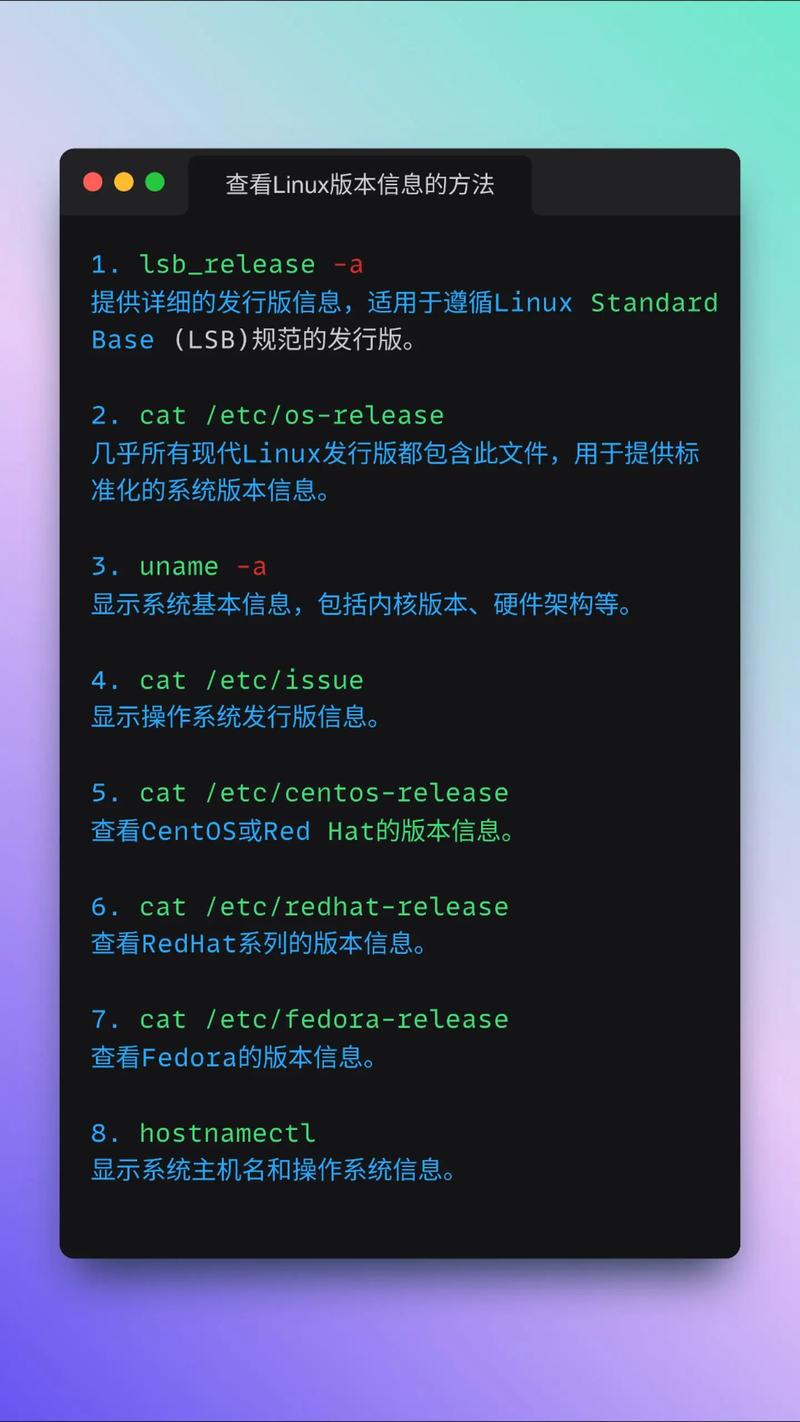 在Linux中,你可以使用多种方法来下载网页链接中的内容。以下是一些常见的方法