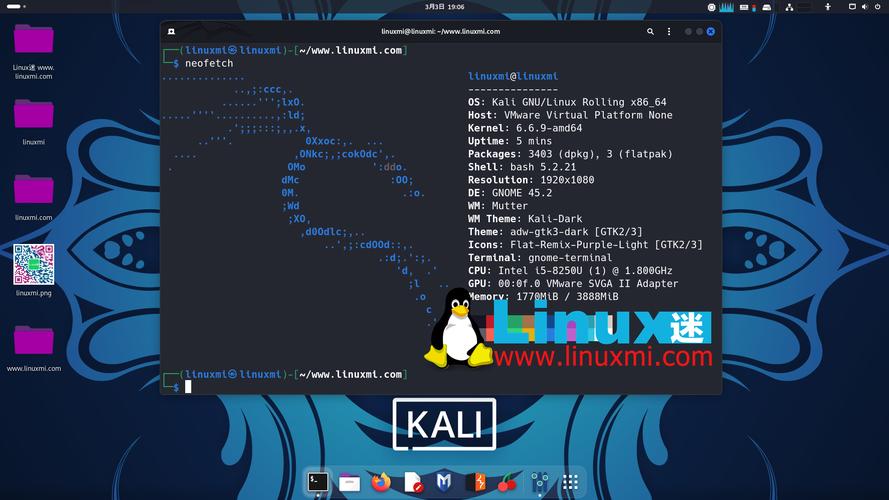 Linux系统是一个功能强大的操作系统,它被广泛用于各种场景。以下是Linux系统的主要用途