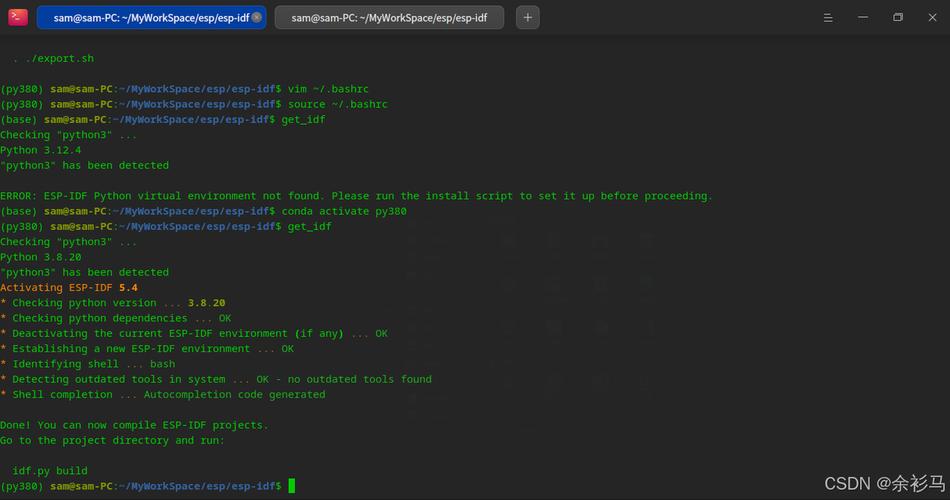 在Linux环境下，有许多网站提供软件下载和资讯。以下是一些知名的Linux软件下载和资讯网站