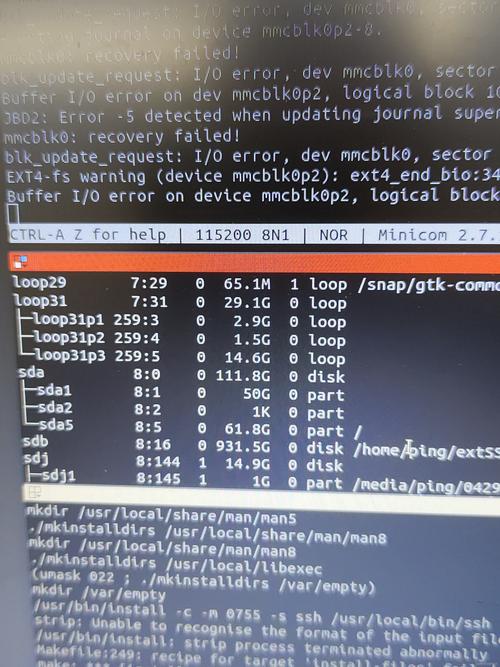 Linux网站入口免费进入 这个表述可能有些模糊，但我会尝试根据可能的理解来回答。