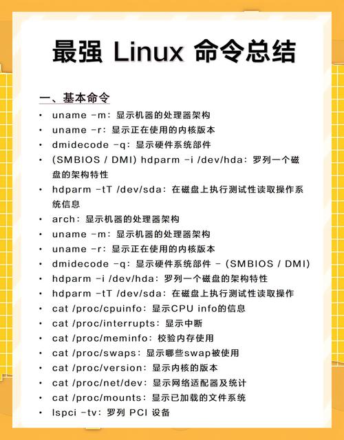 在Linux中,安装软件的命令取决于你使用的包管理器。以下是一些常见的Linux发行版及其对应的包管理器和安装命令