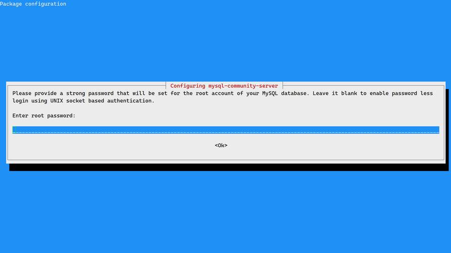 dpkg 是 Debian 和基于 Debian 的系统(如 Ubuntu)中的软件包管理工具。它允许用户安装、构建、删除和管理 Debian 软件包。以下是一些常用的 dpkg 命令