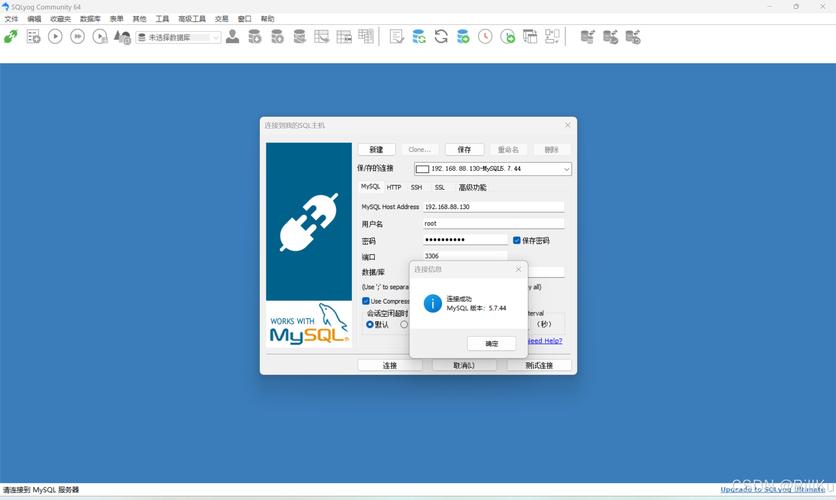 在Linux中,软件安装包通常有多种格式,每种格式都有其特定的用途和安装方法。以下是一些常见的Linux安装包格式及其简要说明