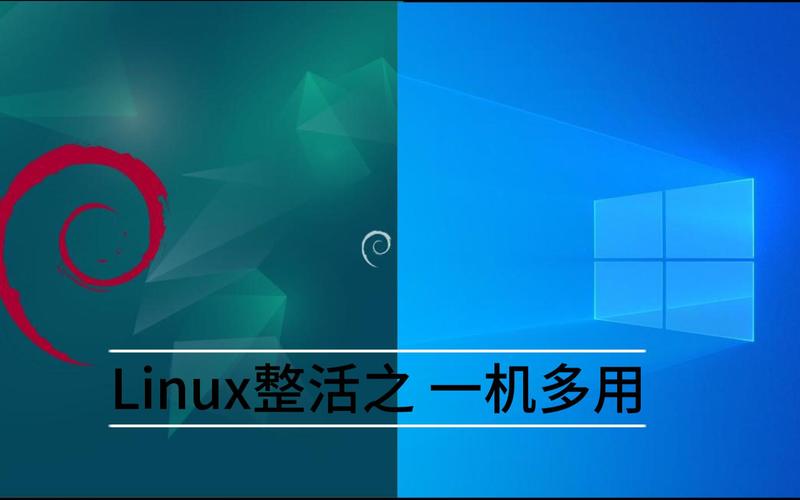 在Linux中,.deb 文件是Debian和基于Debian的系统(如Ubuntu)的软件包格式。要安装 .deb 文件,你可以使用 dpkg 命令。