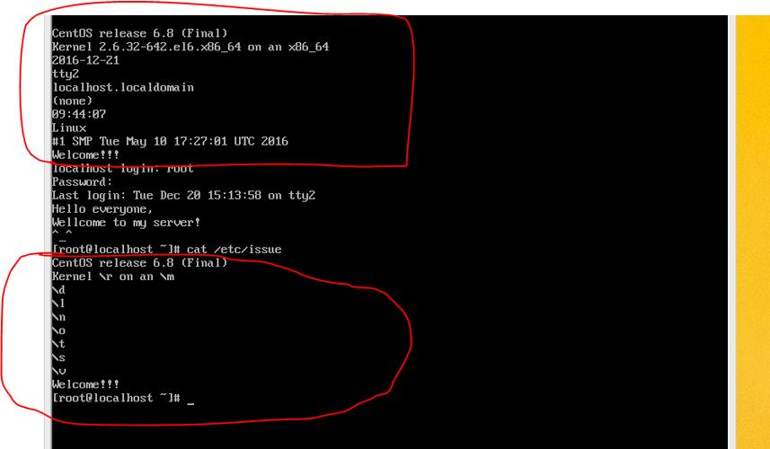 在Linux系统中，tty1 通常指的是第一个物理控制台。如果你想要登录到 tty1，你通常需要直接在你的计算机或服务器的物理控制台（即直接连接到计算机的显示器和键盘）上进行操作。