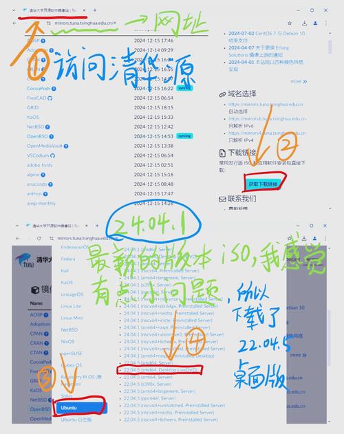 安装Linux系统到电脑上是一个相对简单但细致的过程。以下是一个基本的步骤指南，帮助你完成Linux系统的安装