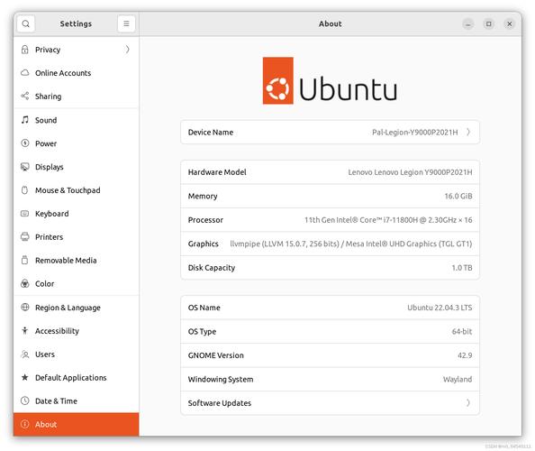 Linux系统的安装步骤可能会因不同的发行版和安装方式（如实体安装盘、USB安装盘、网络安装等）而有所不同。以下是一个通用的Linux系统安装步骤概述，主要以Ubuntu为例