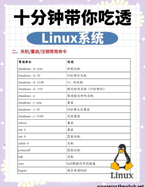 网页版Linux 通常指的是在Web浏览器中使用Linux环境或终端的功能。这样的服务允许用户通过浏览器访问一个完整的Linux环境，无需在本地计算机上安装Linux操作系统。