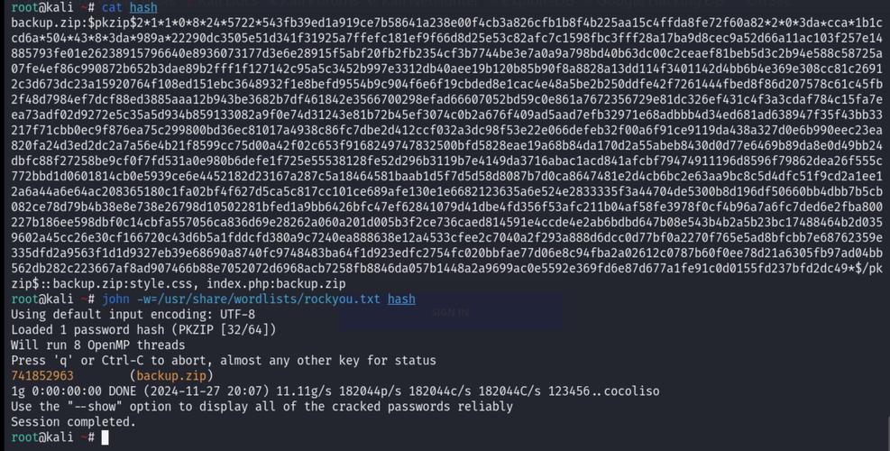 Linux网页版 这个表述可能有些模糊，但我会尝试根据几种可能的解释来回答您的问题。