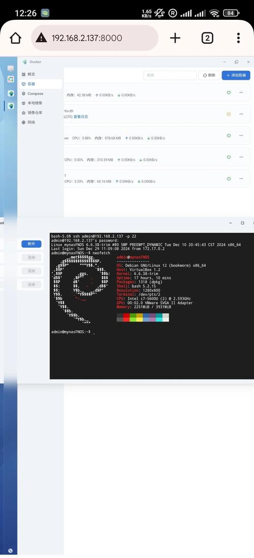 在Linux系统中，你可以使用多种方法来访问网页。以下是一些常见的方法