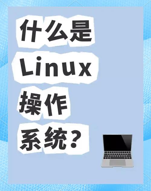 电脑通常不会自带Linux系统，除非它是专门为Linux设计的或者是某些特定型号的开发者或工作站级电脑。大多数消费级电脑，特别是笔记本电脑和台式机，预装的都是Windows操作系统。