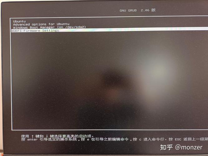 老电脑上安装Linux系统是一个很好的选择，因为Linux系统通常比Windows系统更加轻量级，对硬件的要求也更低。以下是一些关于在老电脑上安装Linux系统的建议