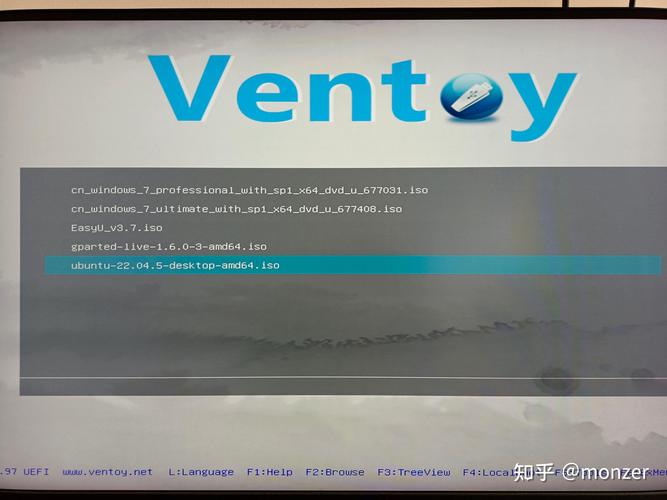 在Linux系统中，有多种方法可以安装工具软件，具体取决于你使用的Linux发行版和包管理器。以下是一些常见的方法
