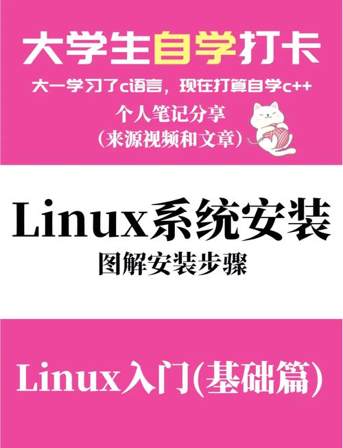 在Linux系统中，软件安装通常有多种方法，具体取决于你使用的Linux发行版和软件包管理工具。以下是一些常见的Linux软件安装方法
