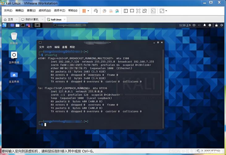 在Linux系统中，软件安装包通常有多种格式，每种格式都有其特定的用途和安装方法。以下是一些常见的Linux软件安装包格式及其简要说明