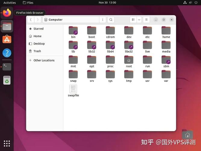 由于我无法直接提供下载链接,但我可以为你提供一些关于如何获取和下载Linux发行版的信息。