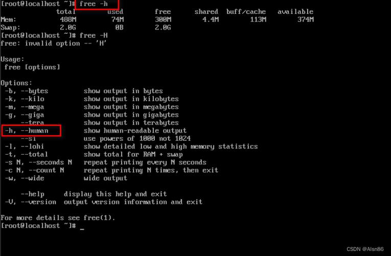 在Linux系统中,下载文件通常使用wget或curl命令。