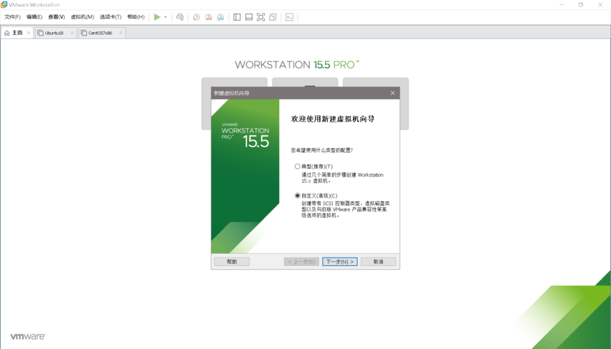 红旗Linux(Red Flag Linux)曾是中国的一个重要的Linux发行版,但遗憾的是,红旗Linux已经在几年前停止了更新和开发。因此,目前红旗Linux的官方网站可能不再提供系统的下载。