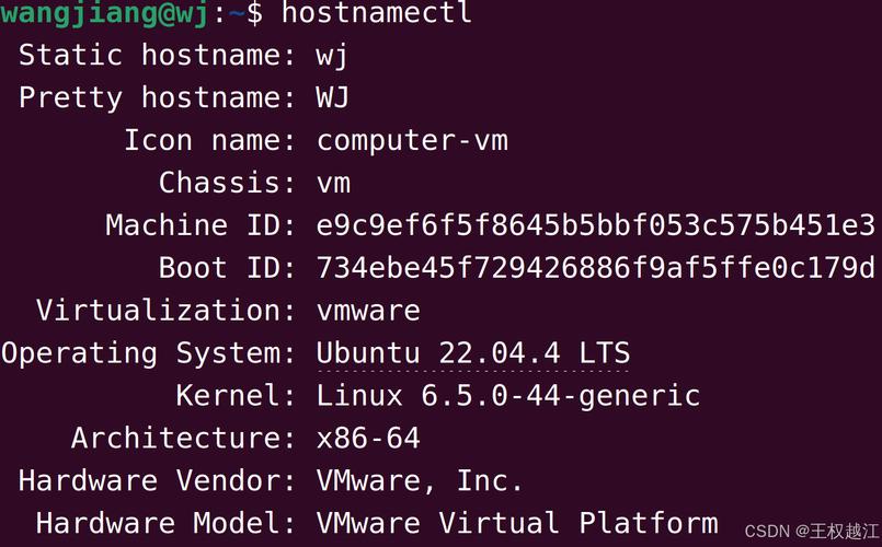 在Linux系统中，查看数据库版本的方法取决于你使用的是哪种数据库。以下是一些常见数据库的版本查看方法