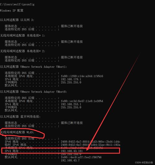 在Linux系统中,你可以通过多种方法查看系统的版本和位数(32位或64位)。以下是一些常用的方法