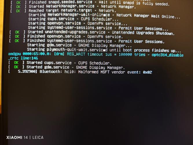 在Linux系统中,软件的下载和安装通常有多种方式,具体取决于你使用的Linux发行版和包管理器。以下是一些常见的Linux软件下载和安装方法