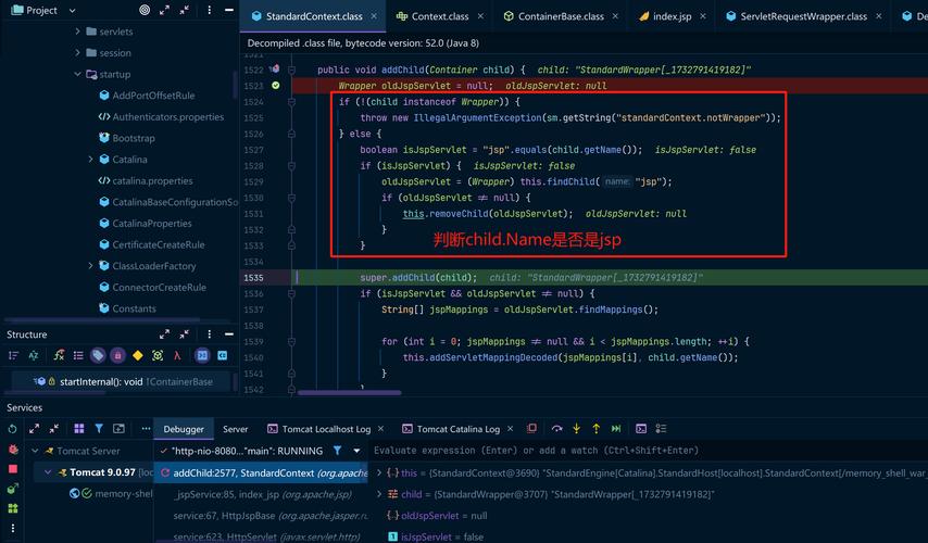 PHP（Hypertext Preprocessor）是一种流行的服务器端脚本语言，用于创建动态网页。以下是一个简单的PHP脚本示例，用于输出Hello, World!