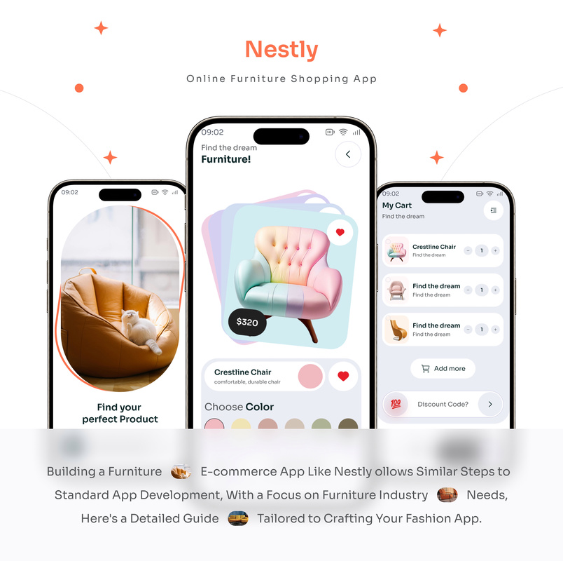 界面设计，也称为用户界面设计（User Interface Design，简称UID），是人与机器进行交互的操作界面设计，即用户界面设计。界面设计包括硬件界面设计和软件界面设计两大类。