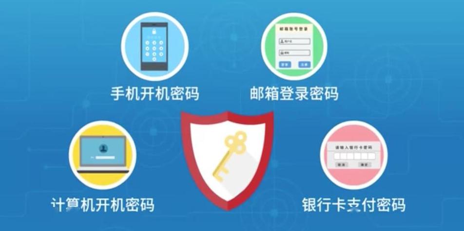 密码安全是信息安全的重要组成部分，它涉及到如何创建、管理和保护用于身份验证和访问控制的密码。以下是一些关于密码安全的建议