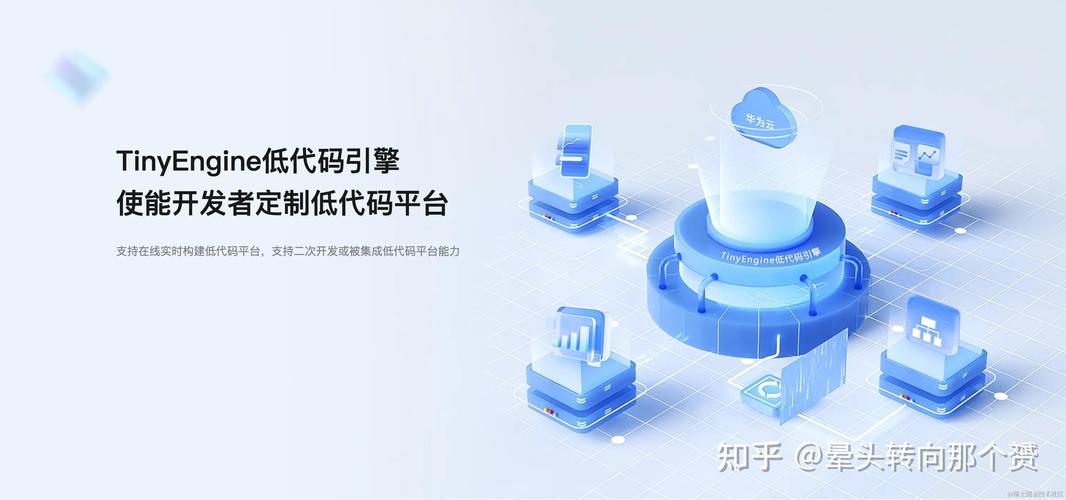 评论模块是许多在线平台和应用中不可或缺的一部分，它允许用户对产品、内容或服务进行反馈和交流。以下是一个基本的评论模块的设计和功能概述