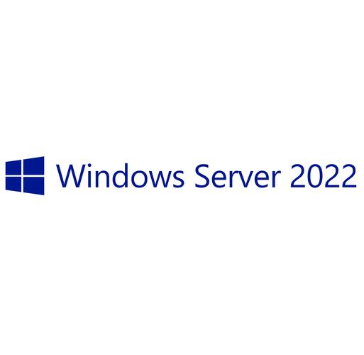 Windows主机通常指的是运行Windows操作系统的计算机或服务器。Windows是一种流行的操作系统，由微软公司开发，广泛应用于个人电脑、工作站和服务器上。