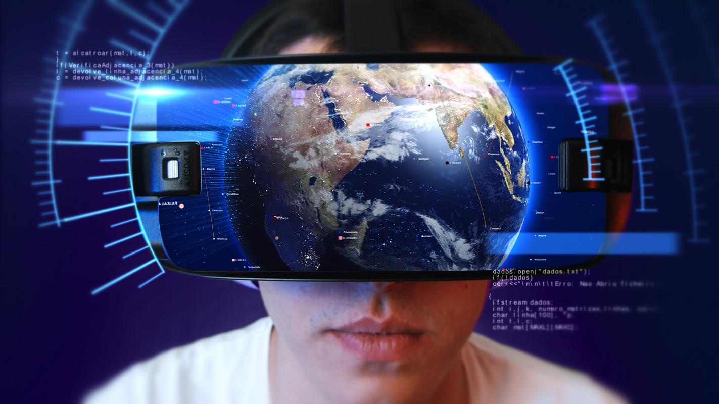 AR(Augmented Reality,增强现实)集成是指将AR技术与其他系统或平台进行结合,以提供更丰富、更互动的用户体验。这种集成可以应用于多个领域,如教育、娱乐、广告、医疗等。