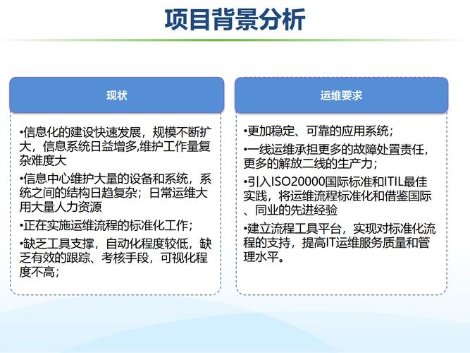 内容系统是一个相对宽泛的概念，它可以指任何用于创建、管理、发布和消费内容的体系或平台。这样的系统通常涉及多个组件和流程，以确保内容能够有效地传达给目标受众。以下是一个内容系统可能包含的一些关键元素