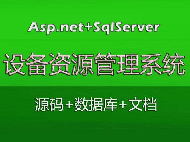 Drupal是一个开源的内容管理系统（CMS），它允许个人或社区轻松地发布、管理和组织各种类型的内容。Drupal以其高度的可定制性和灵活性而闻名，使得用户能够根据自己的需求来构建和扩展网站。