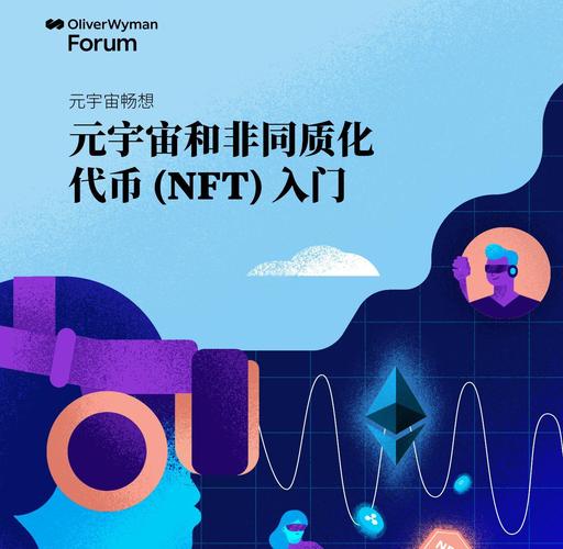 NFT（非同质化代币）是一种基于区块链技术的数字资产，具有独特性和不可复制性。NFT的应用领域广泛，以下是一些主要的应用场景