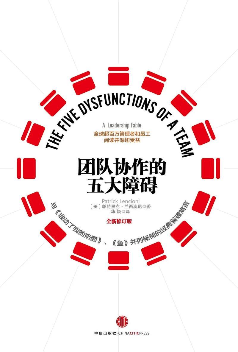 团队工具对于提高团队协作效率和项目管理至关重要。以下是一些流行的团队工具，它们可以帮助团队成员更好地协作、沟通和完成任务