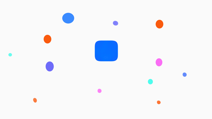动效设计（Animation Design）是用户界面（UI）和用户体验（UX）设计的重要组成部分，它涉及到图形、元素和界面之间的动态交互。好的动效设计可以提升应用的吸引力，增强用户的参与度和满意度。