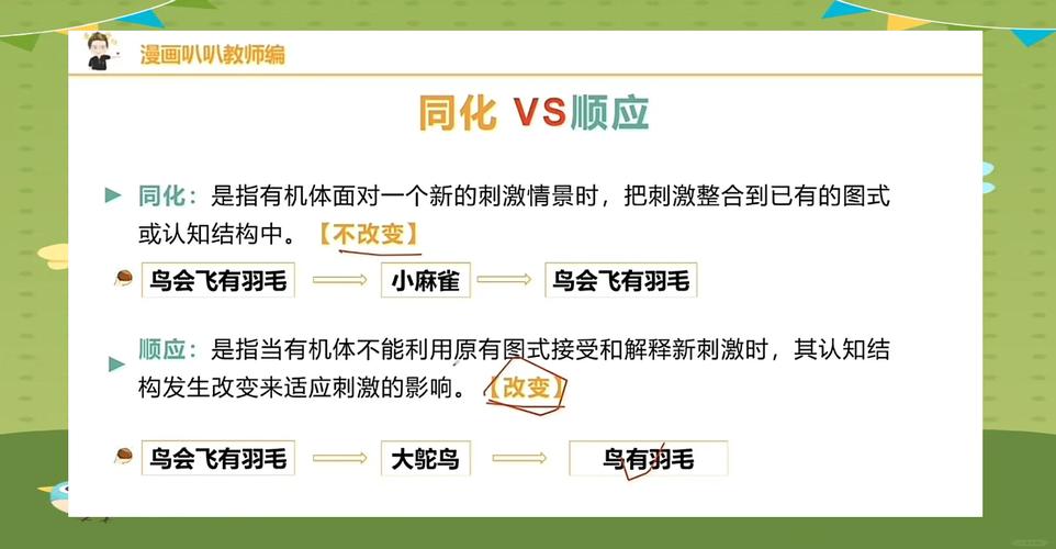 渐进式是一个描述事物发展或改变方式的词语，它指的是逐步地、缓慢地进行某种变化或进步。这种方式通常涉及一系列小步骤，每个步骤都是可控的，以便逐步达到最终的目标。