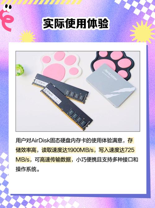 Airtable是一款新型的在线数据库工具,它结合了电子表格的易用性和数据库的强大功能。用户可以通过Airtable来组织、记录和查找各种信息,并且可以与团队成员进行协作。