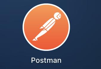 Postman是一个强大的API开发环境，它可以帮助开发人员更轻松地创建、发送、测试和调试HTTP请求。以下是关于Postman的一些详细介绍