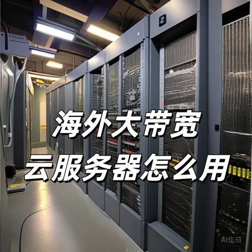 美国服务器的带宽通常指的是服务器与互联网之间的数据传输速率。带宽越高,服务器处理请求和传输数据的能力就越强,这对于需要处理大量数据或高流量的网站和应用程序来说尤为重要。