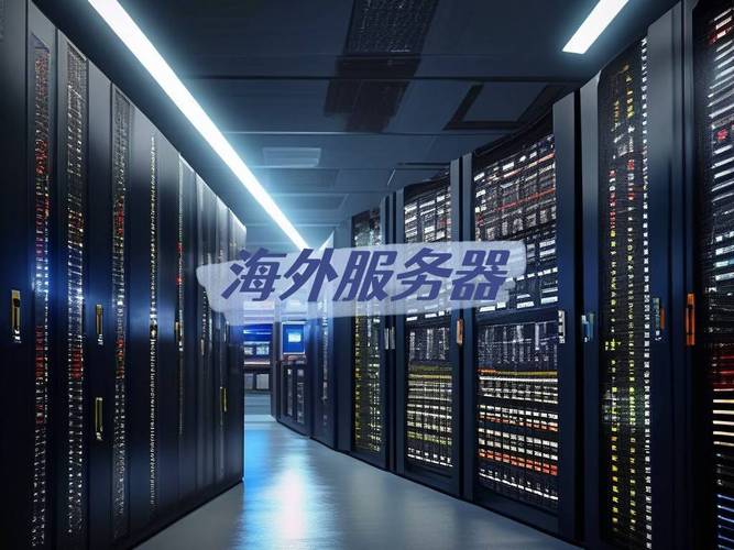 美国服务器的速度取决于多个因素,包括服务器的硬件配置、网络带宽、数据中心的位置和性能,以及用户与服务器之间的网络连接质量。