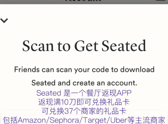 美国服务器的优惠活动可能因供应商、时间、促销活动等因素而有所不同。以下是一些建议,帮助您寻找美国服务器的优惠