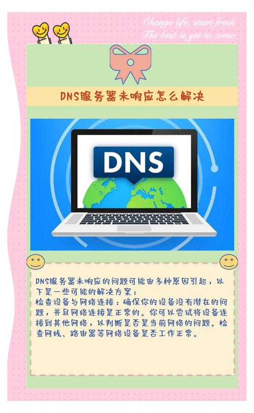 美国服务器的防火墙是为了保护服务器免受未经授权的访问和潜在的网络攻击而设置的。防火墙可以监控和控制进出服务器的网络通信，从而确保只有合法的流量能够通过。