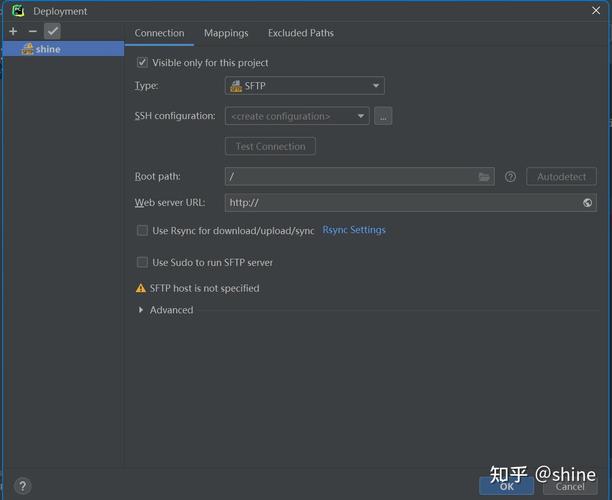 远程连接到美国服务器通常涉及使用SSH（Secure Shell）或其他远程连接工具。以下是一般步骤和注意事项