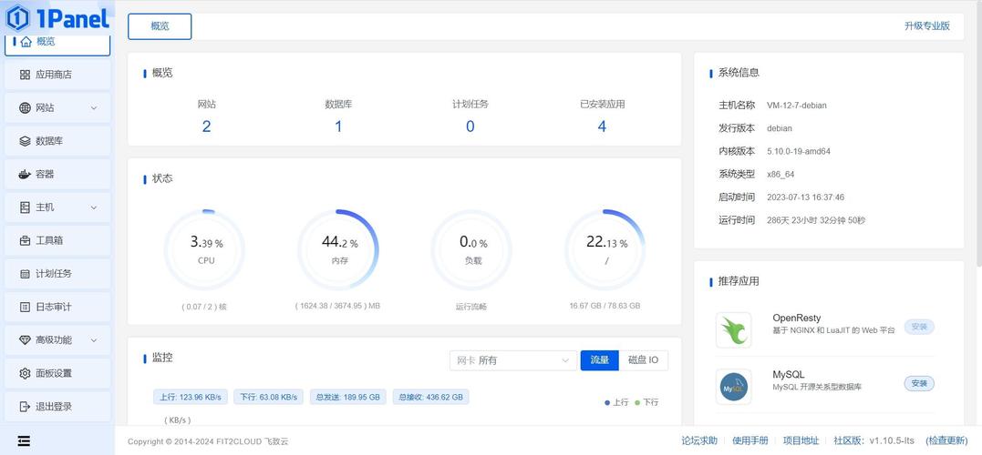 Plesk是一种流行的服务器控制面板，它允许用户通过图形界面轻松管理服务器上的网站、电子邮件、数据库等。当提到美国服务器Plesk时，通常指的是在美国的服务器上安装了Plesk控制面板。